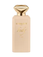Lady Nude by Korloff Paris
