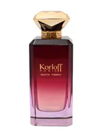 Majestic Tuberose by Korloff Paris