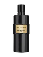 No Vanilla by Korloff Paris