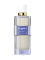 Overdose Aphrodisiaque by Korloff Paris