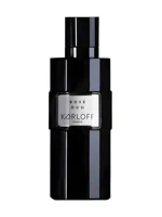 Rose Oud by Korloff Paris