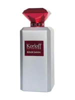 Rouge Santal by Korloff Paris