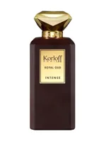 Royal Oud Intense by Korloff Paris