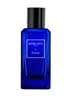 So French by Korloff Paris