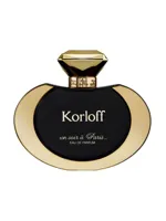 Un Soir A Paris by Korloff Paris