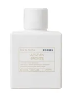 Aegean Bronze by Korres