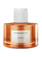 Avra by Korres