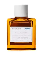 Bellflower by Korres
