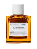 Black Pepper by Korres