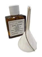 Black Pepper by Korres