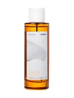 Cashmere Kumquat Body Mist by Korres
