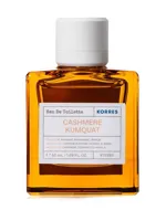 Cashmere Kumquat by Korres
