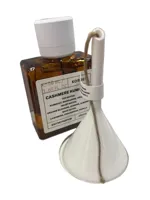 Cashmere Kumquat by Korres