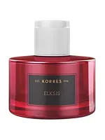 Elksis by Korres