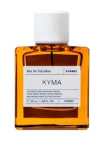 Kyma by Korres