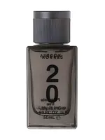 L'eau de Parfum 20 by Korres