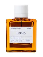 Lefko by Korres