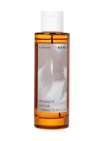 Midnight Dahlia Body Mist by Korres