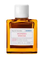 Morning Mimosa by Korres