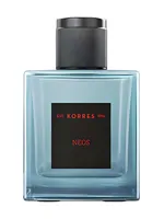 Neos by Korres