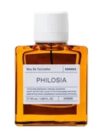 Philosia by Korres