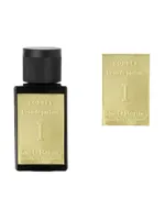 Premium I L'Eau de Parfum by Korres