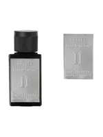 Premium II L'Eau de Parfum by Korres