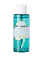 Pure Cotton by Korres