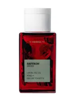 Saffron Spices by Korres