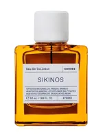Sikinos by Korres