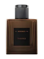 Tharros by Korres