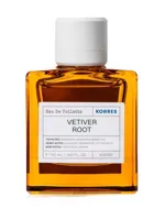 Vetiver Root by Korres