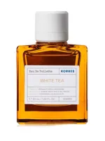White Tea by Korres