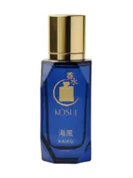 Kaifu by Kosui