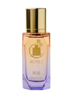 Tasogare by Kosui