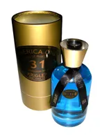 America One 31 by Krigler