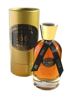 Established Cognac 66 by Krigler