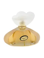 Parfum D'Or by Kristel Saint Martin