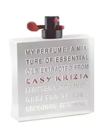Easy Krizia by Krizia
