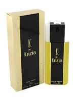 K de Krizia by Krizia
