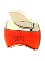 Krazy Krizia by Krizia