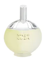 Spazio Krizia Donna by Krizia