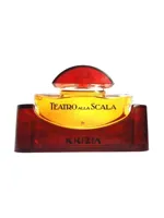 Teatro Alla Scala by Krizia