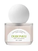Dujjonku by KST SCENT