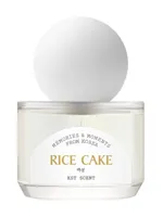 Rice Cake by KST SCENT