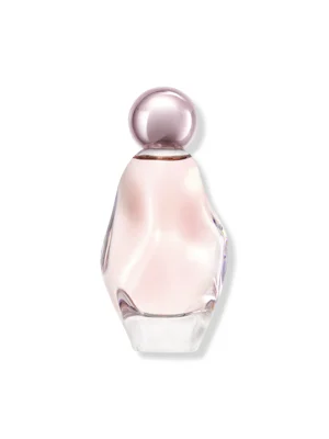 Cosmic Eau de Parfum bottle