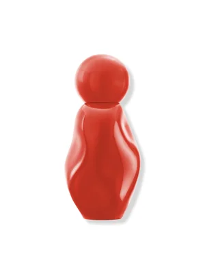 Cosmic Intense Eau de Parfum bottle