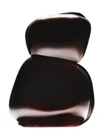 Velvet Brew by Kylie Jenner