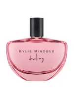Darling by Kylie Minogue Parfums