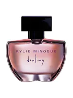 Darling by Kylie Minogue Parfums